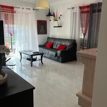 Apartament Apartamento Atlantic Ericeira Zewnętrze zdjęcie